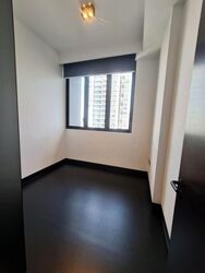 Martin Modern (D9), Condominium #568788301
